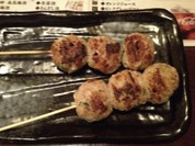 わらじん 春日野道店