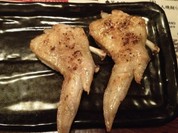 わらじん 春日野道店