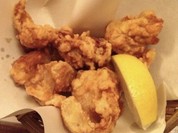 わらじん 春日野道店