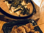 わらじん 春日野道店