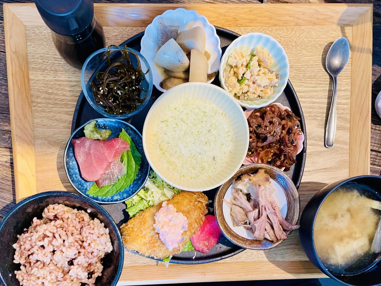 溝の口のカフェがおすすめのグルメ人気店 ヒトサラ 溝の口のカフェがおすすめのグルメ人気店 ヒトサラ