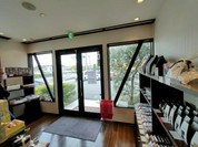 パティスリー アタッシェ