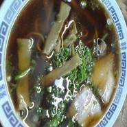 だてそば有限会社