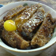 だてそば有限会社