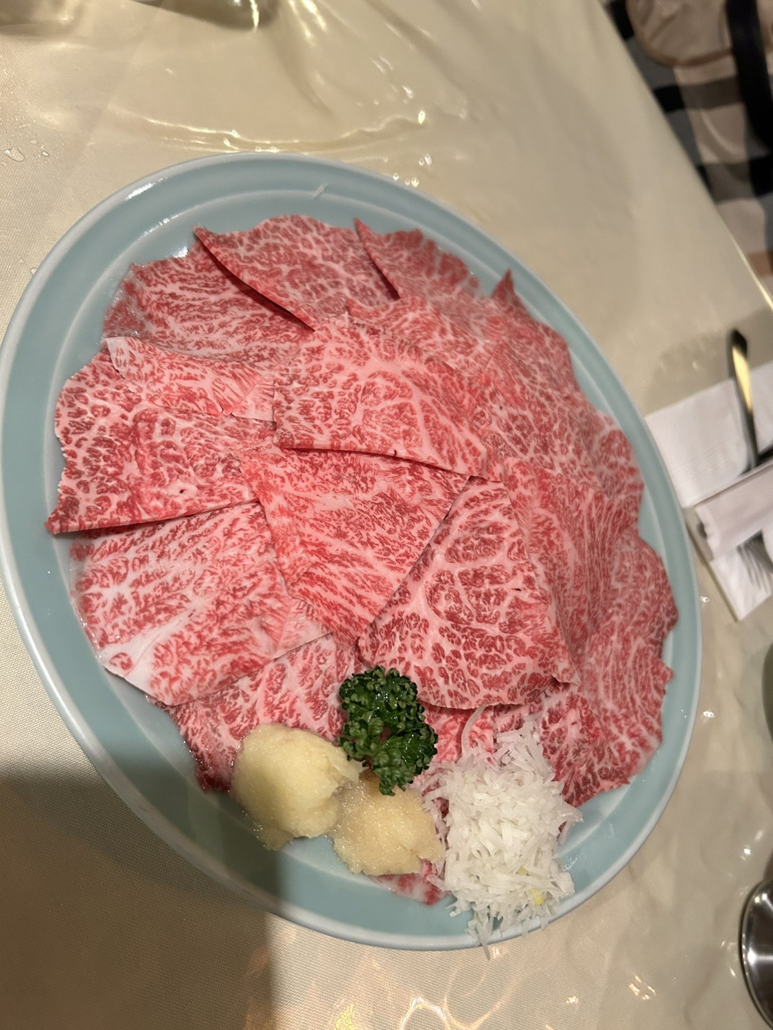 当時のメディア報道・掲載写真