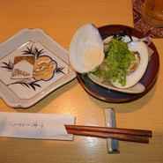 十肴　とみぞう