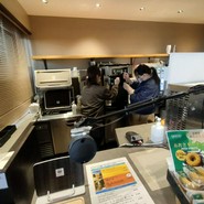 横山展望台 横山天空カフェテラス ミラドール志摩