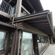 横山展望台 横山天空カフェテラス ミラドール志摩