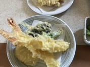 山形の肉そば屋