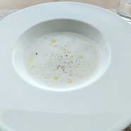 フランス料理　Arum（アリュム）