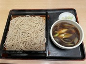 豊年屋