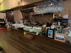 ラ・ペコラ