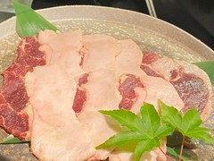 千日前　上田商店