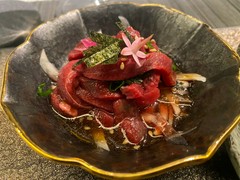 千日前　上田商店