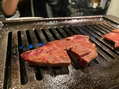 千日前　上田商店