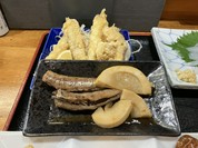 みさきや