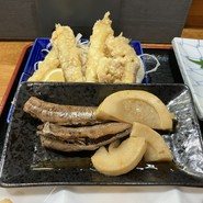 みさきや