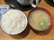みさきや