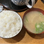 みさきや