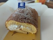 い志い