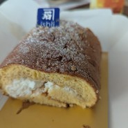 い志い