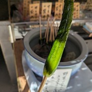 い志い