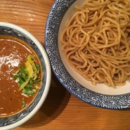 道玄坂　マンモス