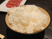 赤べこ宇佐店 岐阜市その他 羽島郡 焼肉 のグルメ情報 ヒトサラ