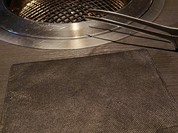 赤べこ宇佐店 岐阜市その他 羽島郡 焼肉 のグルメ情報 ヒトサラ