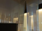 赤べこ宇佐店 岐阜市その他 羽島郡 焼肉 のグルメ情報 ヒトサラ