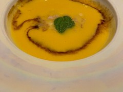 RISTORANTE E'VOLTA il cielo
