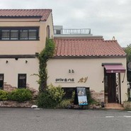 HORI COFFEE 本店