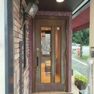 HORI COFFEE 本店