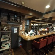 HORI COFFEE 本店