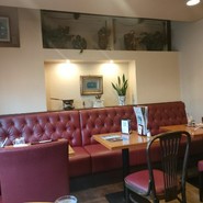 HORI COFFEE 本店