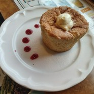 HORI COFFEE 本店