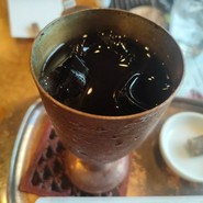 HORI COFFEE 本店