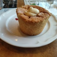 HORI COFFEE 本店