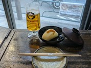 炭火串焼　けむり　吉祥寺店