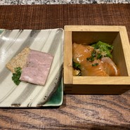 とんかつ 大希 蒲田