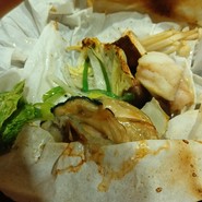 てまひまや
