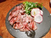 Sapporo Cheese House Mero.