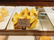 ウエスト青山ガーデン