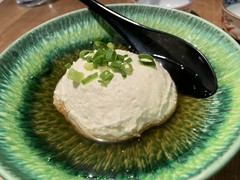 和ビストロ TORETATE