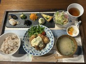 チキン南蛮