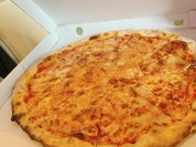 イタリア料理 トラットリア ポポラーレ