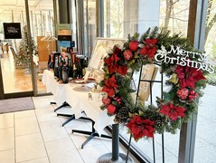 リストランテ・ヒロ・チェントロ