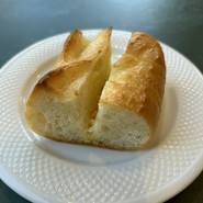 リストランテ・ヒロ・チェントロ