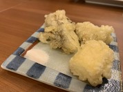 味の浪漫亭