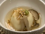 味の浪漫亭